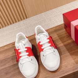 rv sneakers