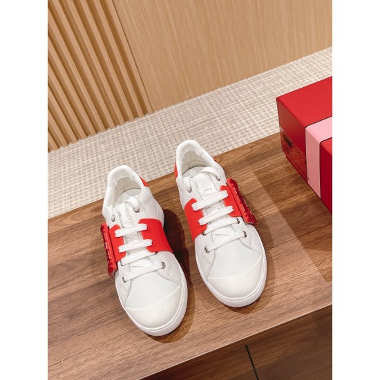 rv sneakers