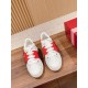 rv sneakers