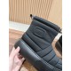 RV BOOTS