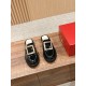 RV slippers