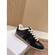 MM6 casual shoes
