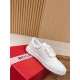 rv sneakers