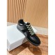 MM6 casual shoes