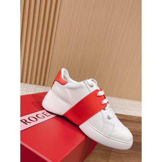 rv sneakers
