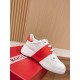 rv sneakers