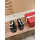 RV slippers