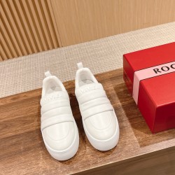 RV loafers