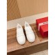 RV loafers