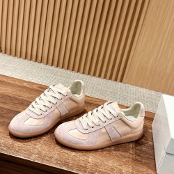MM6 casual shoes