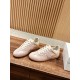 MM6 casual shoes