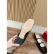 RV single shoe