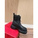 RV BOOTS