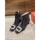 RV BOOTS