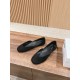 MM6 sandals