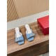 RV slippers