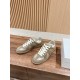 MM6 casual shoes