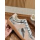 The row sneakers The row sneakers