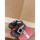 RV slippers