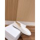 The row loafers