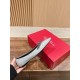 RV high heels