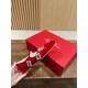 RV single shoe