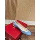 RV single shoe