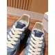 MM6 casual shoes