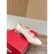 RV single shoe