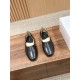 MM6 sandals