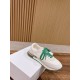 The row sneakers