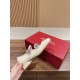 RV single shoe