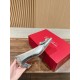RV single shoe