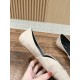 MM6 sandals