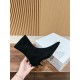 MM6 boots