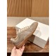MM6 casual shoes