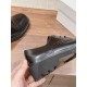 The row loafers