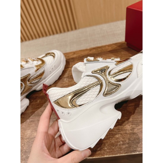 rv sneakers