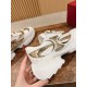 rv sneakers