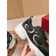 rv sneakers