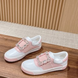 rv sneakers