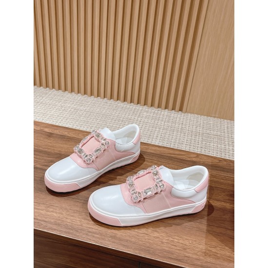 rv sneakers