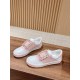 rv sneakers