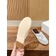 MM6 slippers