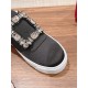 rv sneakers