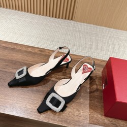 RV sandals