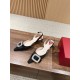 RV sandals