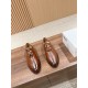 The row loafers