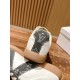 MM6 casual shoes
