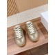 MM6 casual shoes